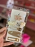 Kit com 4 Presilhas e 1 Xuxinha - comprar online