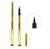 Caneta Delineadora Mermaid eyeliner -Sarah´s Beauty