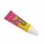 Hidratante Labial Efeito Gloss Tutti Frutti -Beautyloo - comprar online