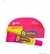 Hidratante Labial Efeito Gloss Tutti Frutti -Beautyloo