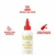 Removedor de Cola Salon Pro - comprar online