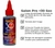 Super Cola Salon Pro 30 second Hair/lashes bonding - comprar online