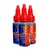Super Cola Salon Pro 30 second Hair/lashes bonding