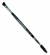 Pincel Duplo Escova/Chanfrado – Macrilan - comprar online