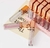 Lip Gloss Shiny -Hudamoji - comprar online
