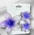 Kit presilha de Flor 1 grande e 2 pequenas na internet