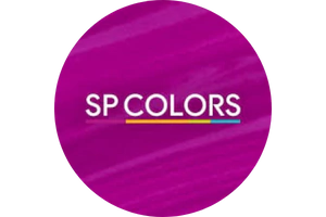 Marca 6 de Carolinda Makeup