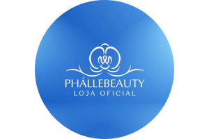 Marca 5 de Carolinda Makeup