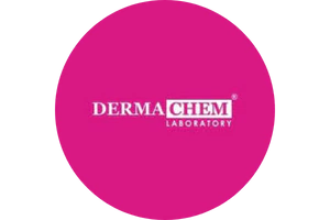 Marca 4 de Carolinda Makeup