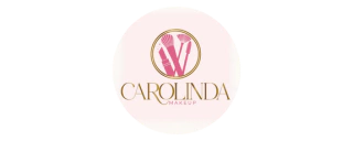 Carolinda Makeup