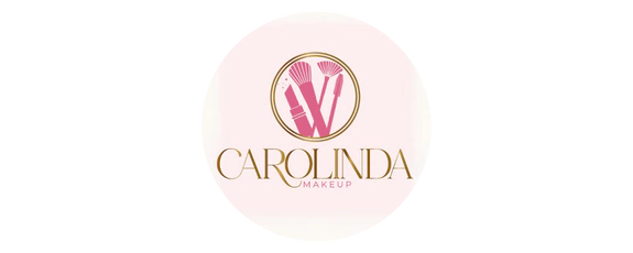 Carolinda Makeup