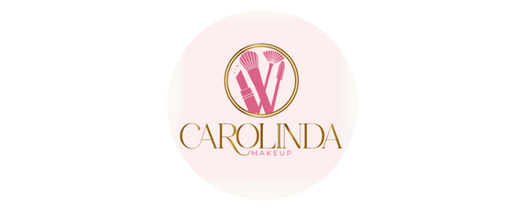 Carolinda Makeup