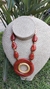 Colar Feminino Artesanal