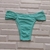 Calcinha BomBom de Biquíni Lisa Feminino 100185 na internet