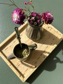 Mate Amigo en internet