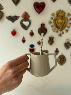 Mate Amigo