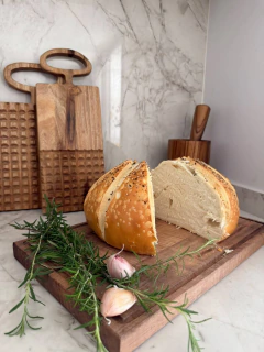 TABLA ASADO - comprar online