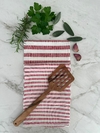 Cuchara Bifera - comprar online