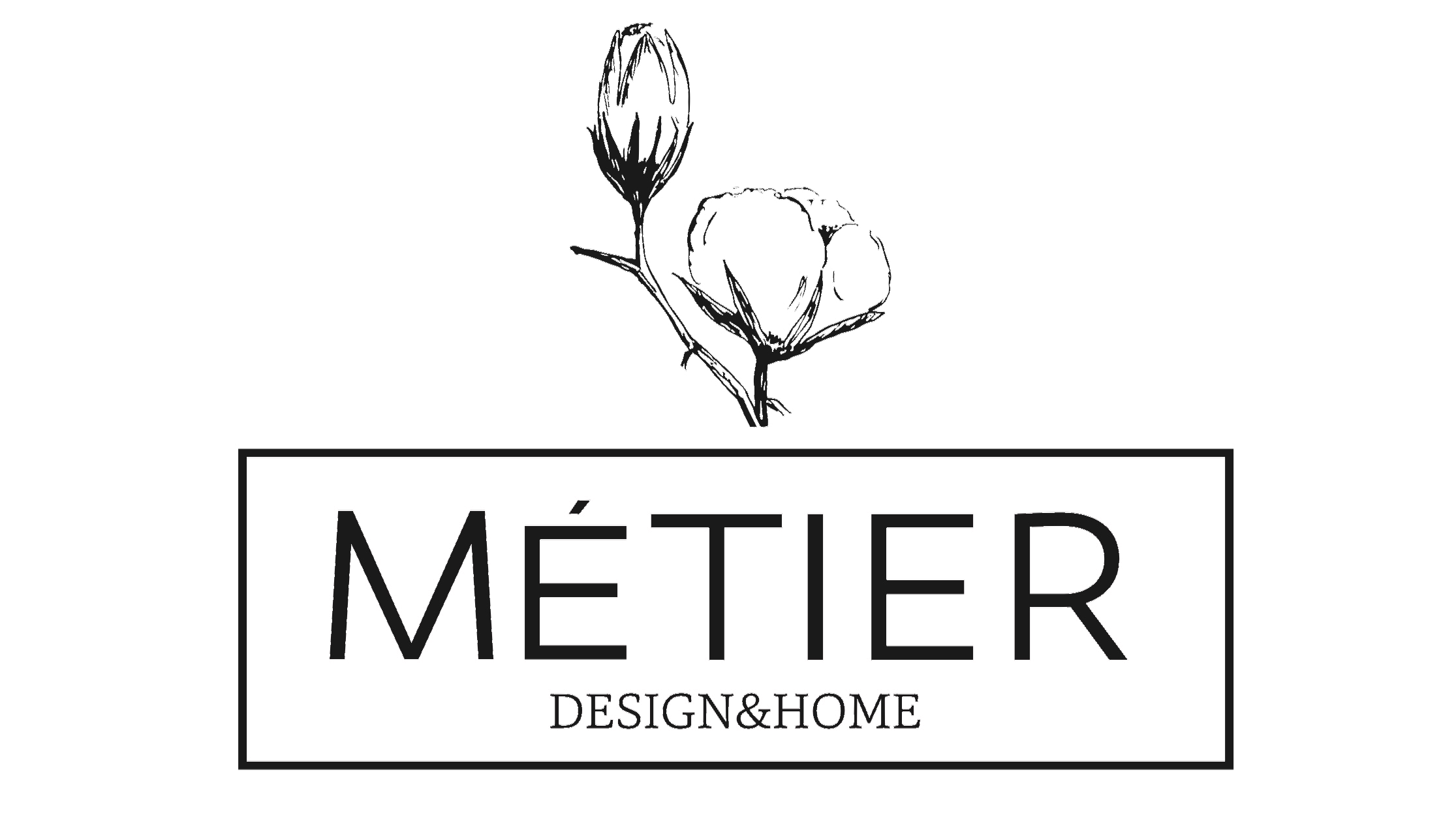 metierhome