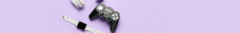 Banner de la categoría ACCESORIOS VARIOS