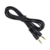 CABLE AUX 3.5 MINI PLUG 150CM
