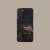 RIGIDO XIAOMI REDMI 13C DISEÑO - tienda online