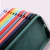 SILICONE CASE IPHONE 7 PLUS / 8 PLUS en internet