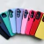 RIGIDO MOTO G35 SOFT en internet