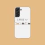 RIGIDO XIAOMI REDMI 13C DISEÑO - comprar online