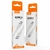 CABLE TIPO C A TIPO C ONLY 1M - comprar online