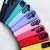 RIGIDO MOTO G35 SOFT - comprar online