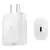 CARGADOR CABEZAL SAMSUNG 25W USB-C - TechCell