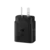 CARGADOR CABEZAL SAMSUNG 25W USB-C en internet