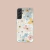 RIGIDO XIAOMI REDMI 13C DISEÑO - comprar online