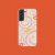 Imagen de RIGIDO XIAOMI REDMI 13C DISEÑO