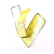 FULL GLUE SAM A25 9D en internet