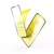 FULL GLUE SAM A36 9D en internet