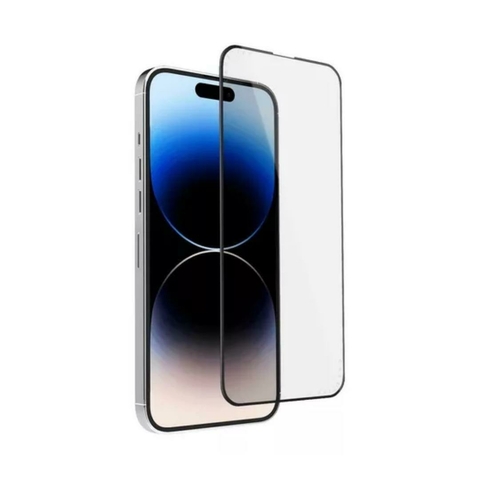 FULL GLUE IPHONE 12 / 12 PRO 9D - comprar online