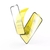 FULL GLUE MOTO G35 9D en internet