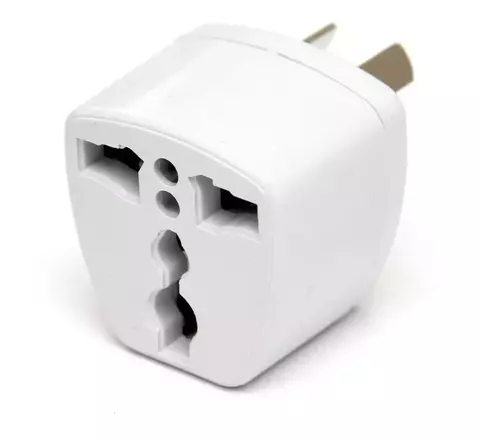 ADAPTADOR COMUN - comprar online