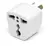ADAPTADOR COMUN - comprar online