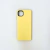 Imagen de RIGIDO MOTO G35 SOFT