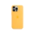 SILICONE CASE IPHONE 7 PLUS / 8 PLUS en internet