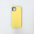 Imagen de RIGIDO SAM A11 SOFT