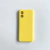 FUNDA SILICONA C/ FELPA SAM A14