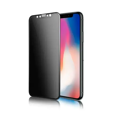 FULL GLUE ANTIESPIA IPHONE 11 PRO