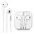 AURICULAR MANOS LIBRES EN BLISTER AU 100 - comprar online