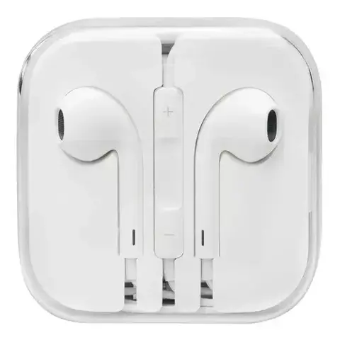 AURICULAR MANOS LIBRES EN BLISTER 3.5 AU100