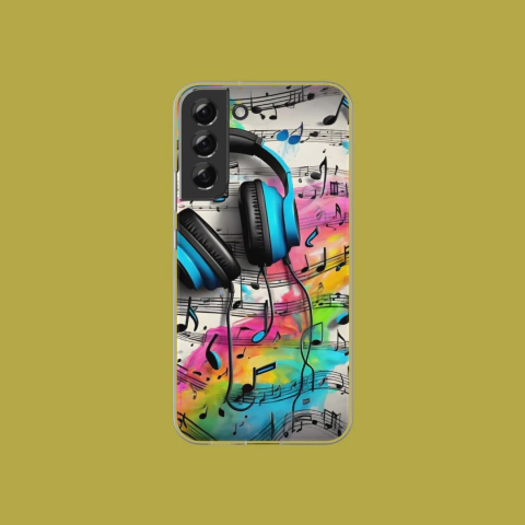 RIGIDO MOTO E14/G04/G24 DISEÑO