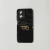 Imagen de RIGIDO MOTO E13 DISEÑO